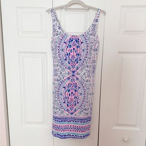 *SOLD* NWT Lilly Pulitzer Romi Dress Sz Small